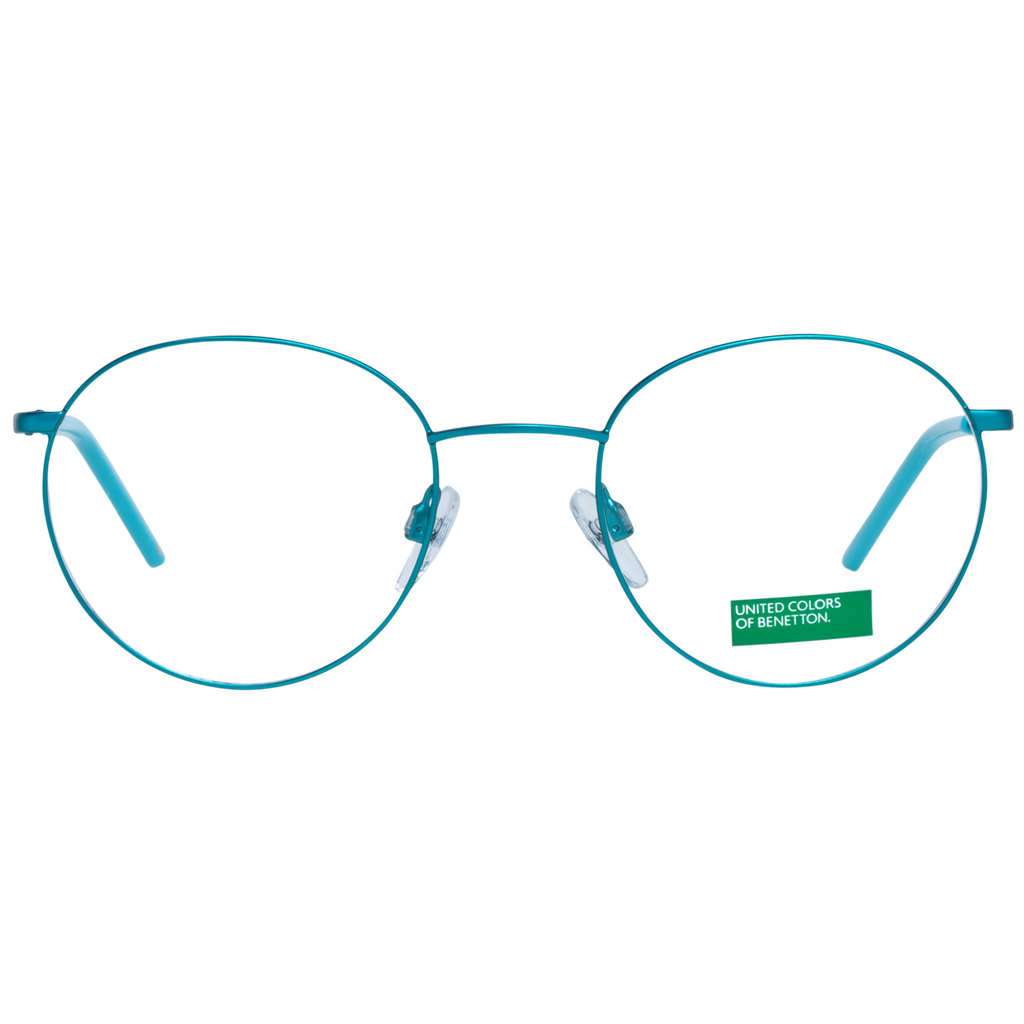 BENETTON MOD. BEO3025 50526 – image 2