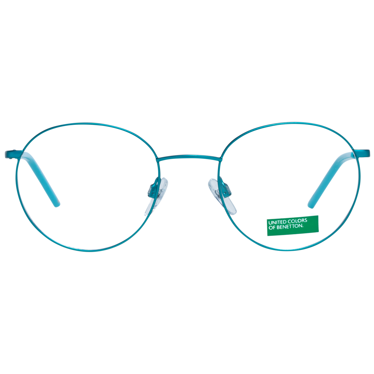 BENETTON MOD. BEO3025 50526 – image 2