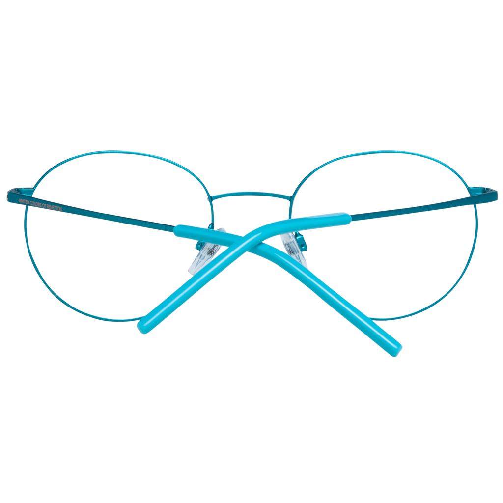 BENETTON MOD. BEO3025 50526 – image 3