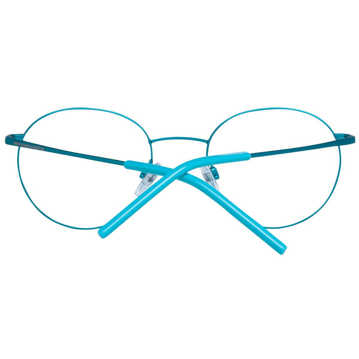 BENETTON MOD. BEO3025 50526 – image 3