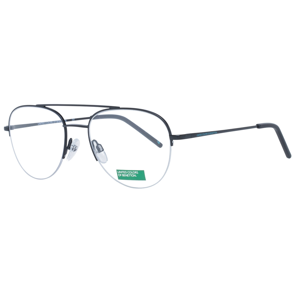 BENETTON MOD. BEO3027 – 002 – image 1