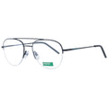 BENETTON MOD. BEO3027 – 002 – image 1