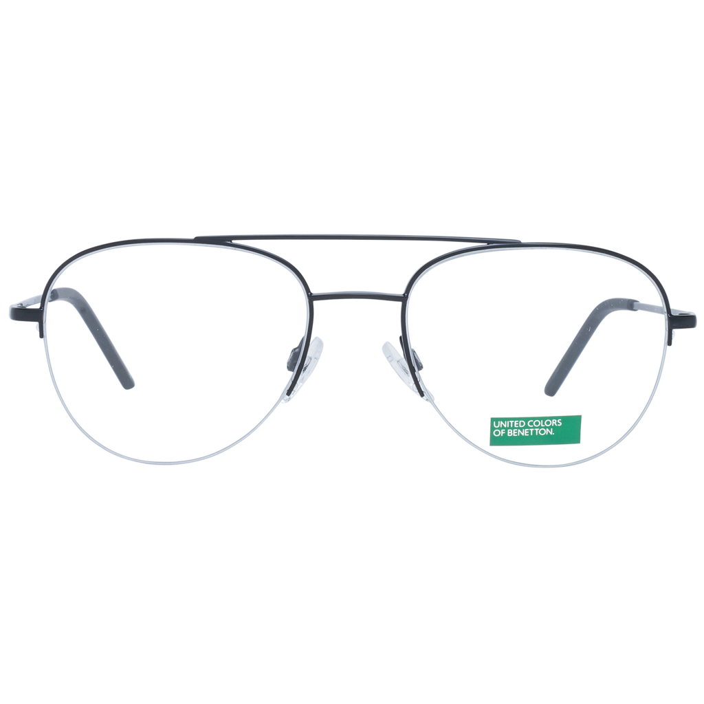 BENETTON MOD. BEO3027 – 002 – image 2