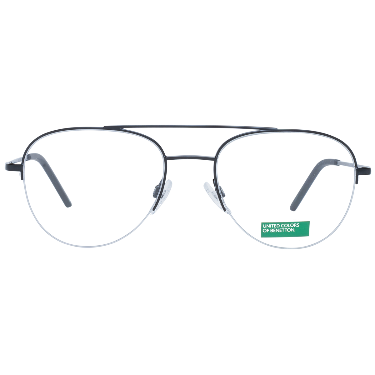 BENETTON MOD. BEO3027 – 002 – image 2
