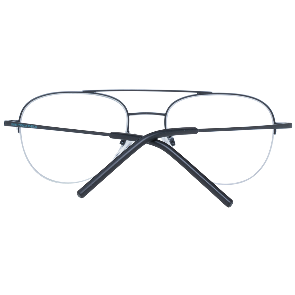 BENETTON MOD. BEO3027 – 002 – image 3
