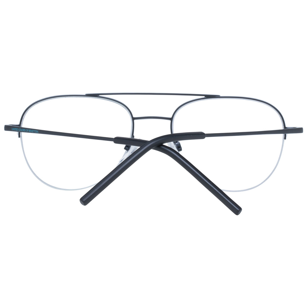BENETTON MOD. BEO3027 – 002 – image 3