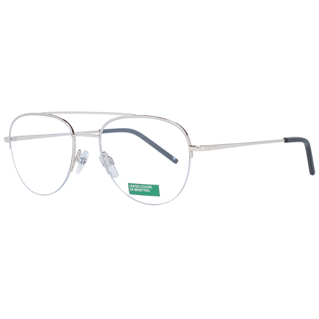 BENETTON MOD. BEO3027 – 400 – image 1