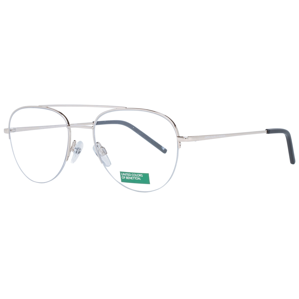BENETTON MOD. BEO3027 – 400 – image 1
