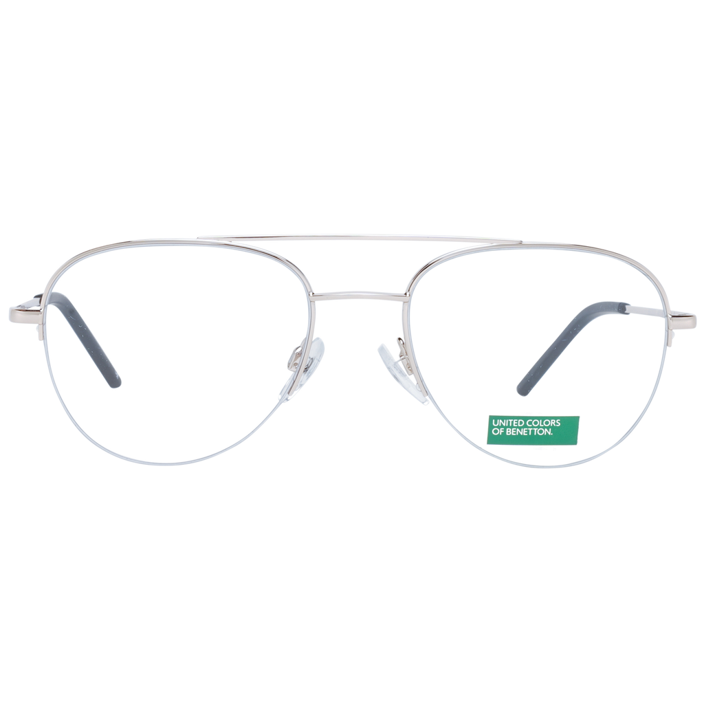 BENETTON MOD. BEO3027 – 400 – image 2