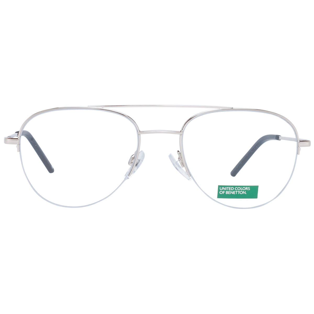 BENETTON MOD. BEO3027 – 400 – image 2