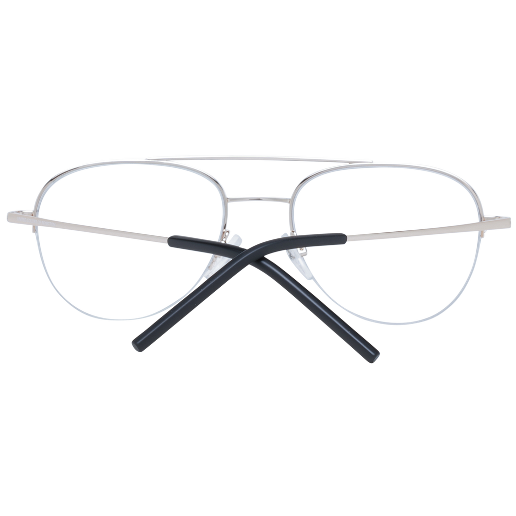 BENETTON MOD. BEO3027 – 400 – image 3