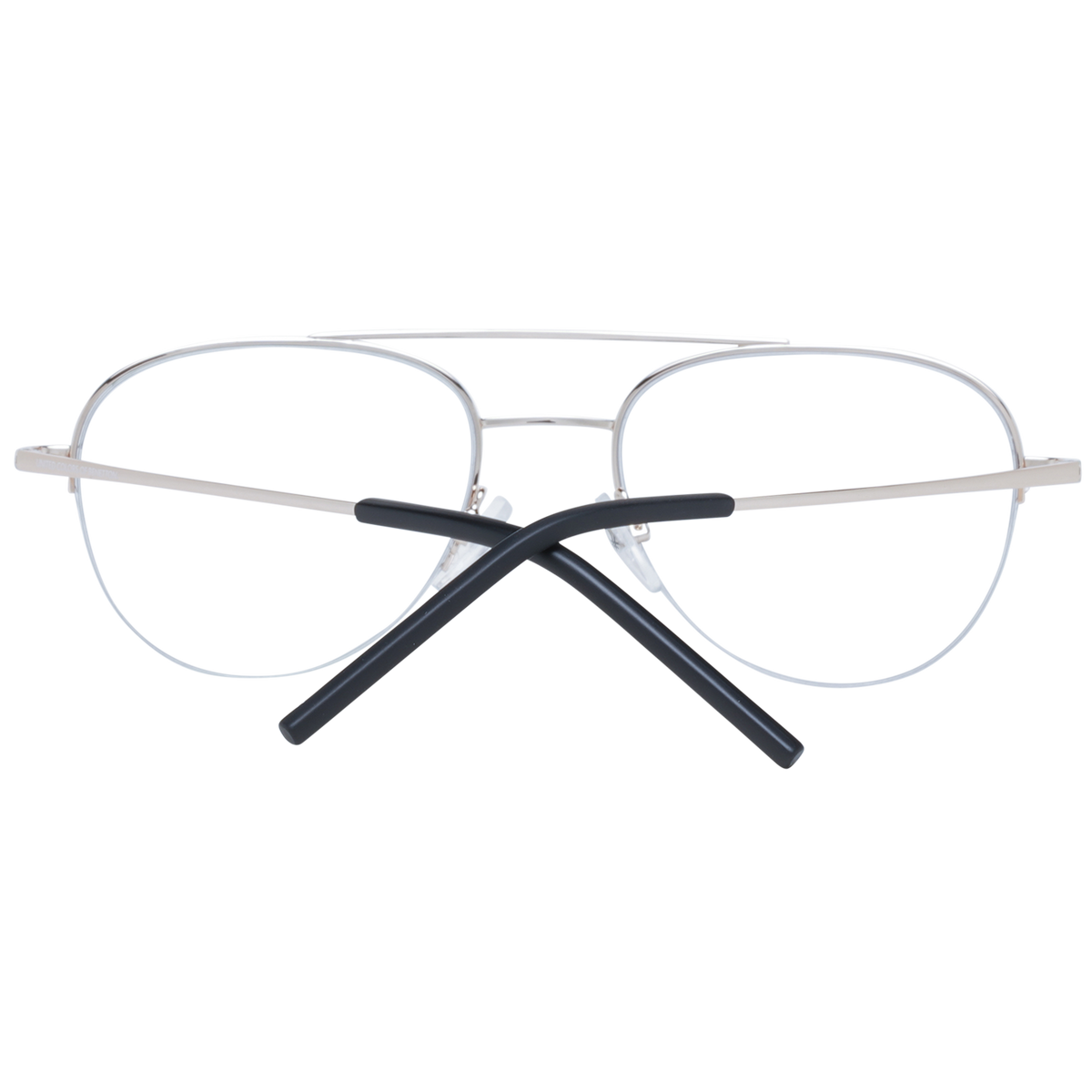 BENETTON MOD. BEO3027 – 400 – image 3
