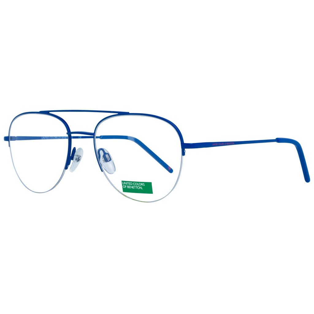 BENETTON MOD. BEO3027 – 686 – image 1