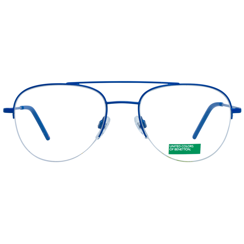 BENETTON MOD. BEO3027 – 686 – image 2