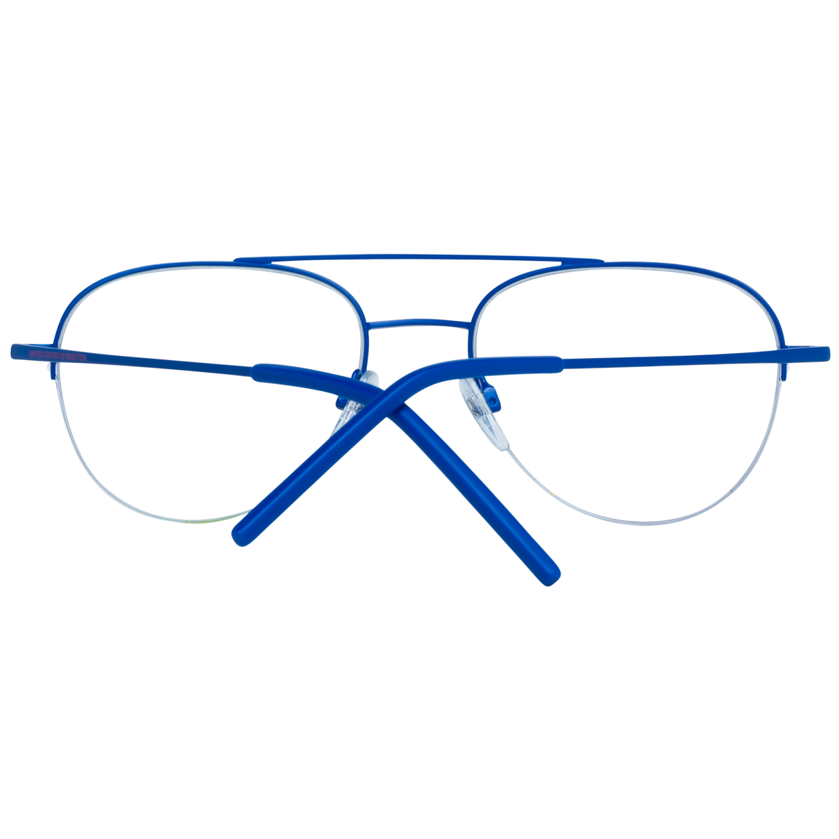 BENETTON MOD. BEO3027 – 686 – image 3