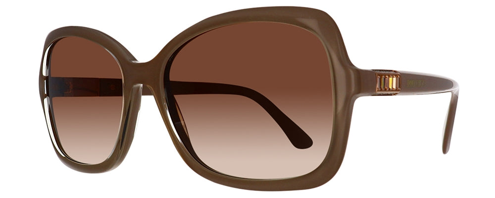 JIMMY CHOO Mod. BETT_S-FWM-56 – image 1