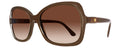 JIMMY CHOO Mod. BETT_S-FWM-56 – image 1