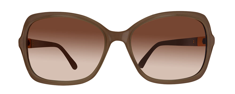 JIMMY CHOO Mod. BETT_S-FWM-56 – image 2