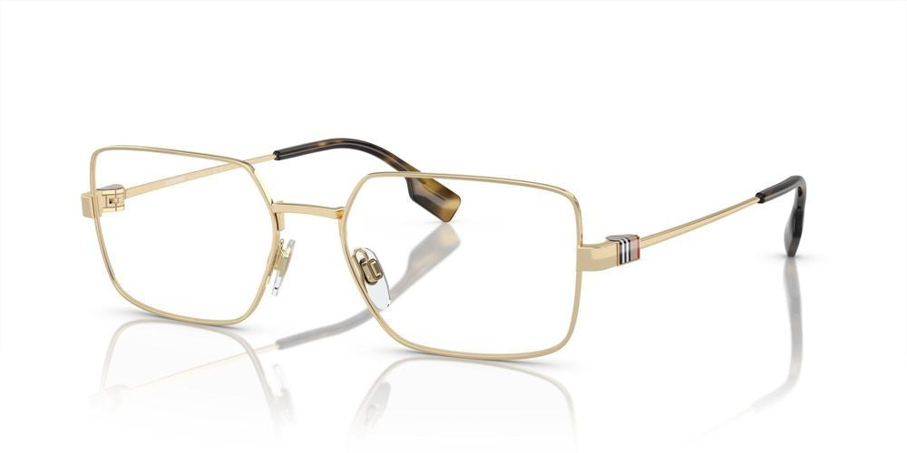 BURBERRY MOD. BE 1380 – image 1