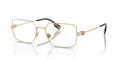 BURBERRY MOD. BE 1380 – image 1