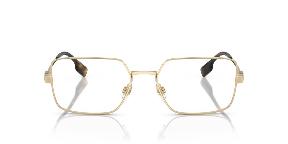 BURBERRY MOD. BE 1380 – image 2