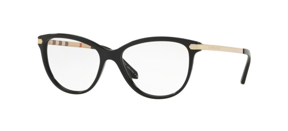 BURBERRY MOD. BE 2280 – 3001 A – image 1