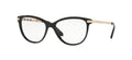 BURBERRY MOD. BE 2280 – 3001 A – image 1