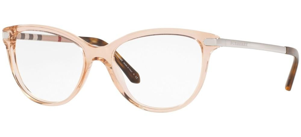 BURBERRY MOD. BE 2280 – 3358 A – image 1