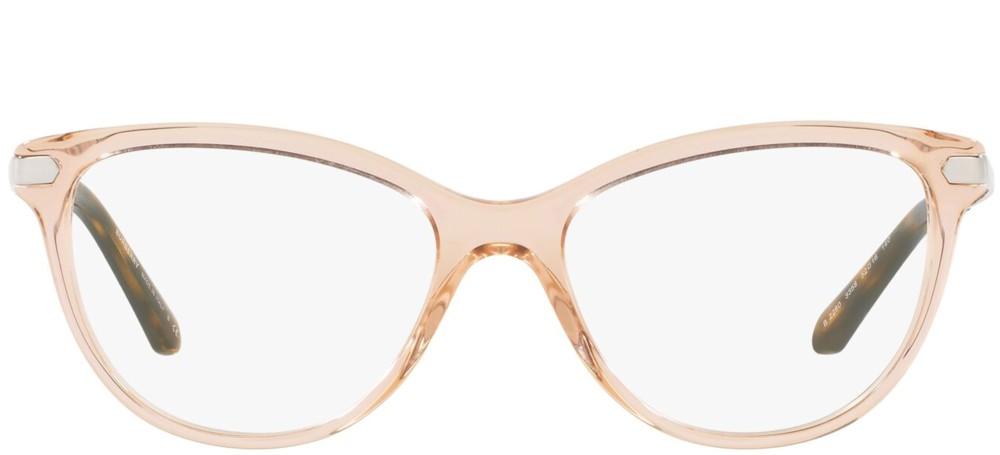 BURBERRY MOD. BE 2280 – 3358 A – image 2