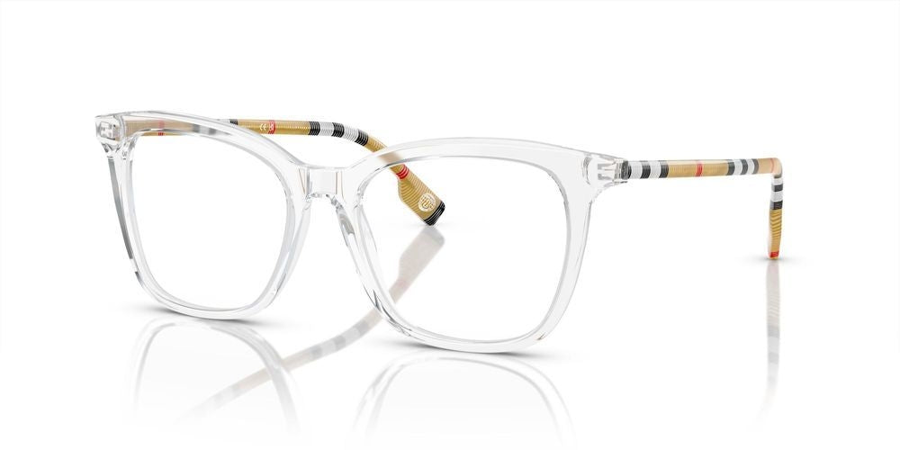 BURBERRY MOD. BE 2390 – image 1