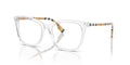 BURBERRY MOD. BE 2390 – image 1