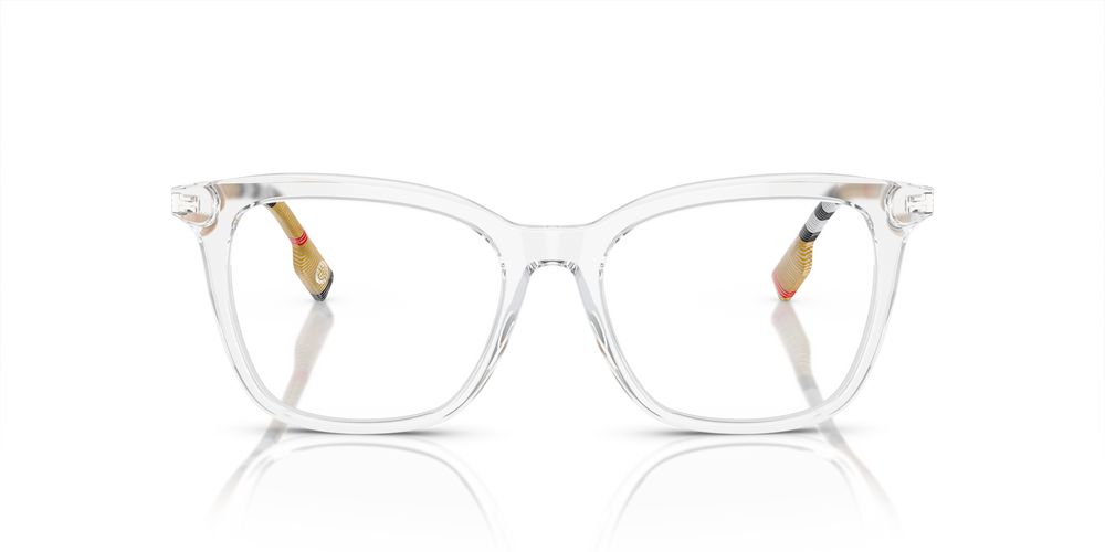 BURBERRY MOD. BE 2390 – image 2
