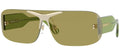 BURBERRY MOD. BE 3123 – image 1