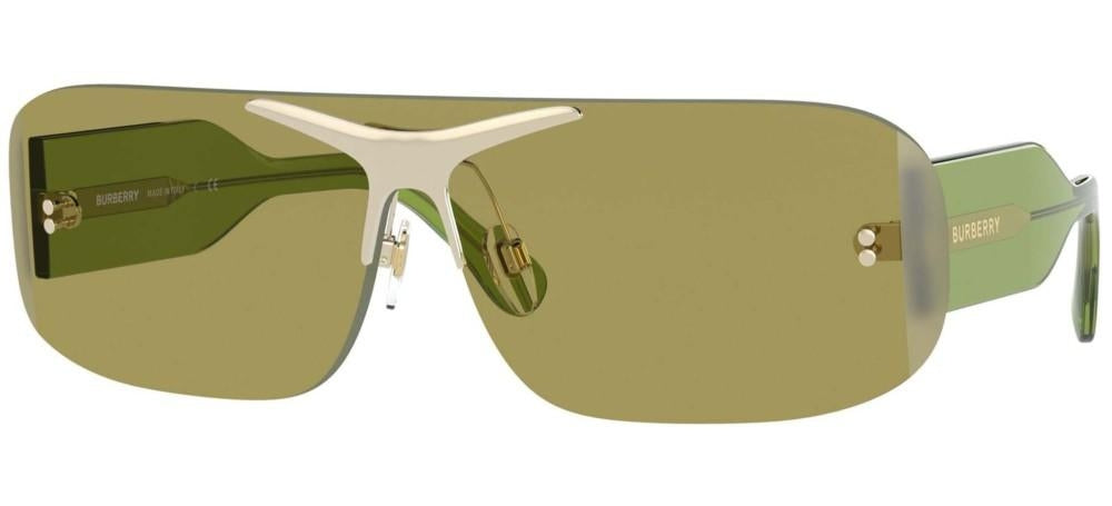 BURBERRY MOD. BE 3123 – image 1