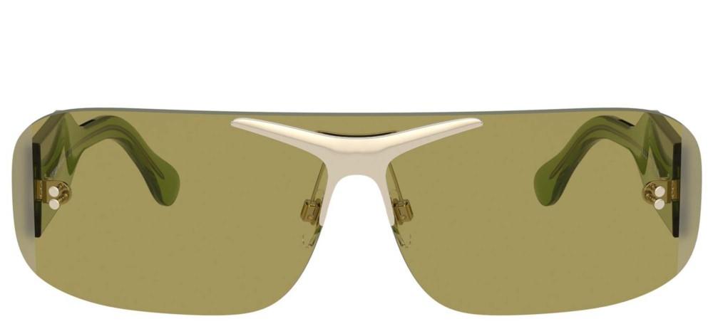 BURBERRY MOD. BE 3123 – image 2