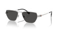 BURBERRY MOD. BE 3146 – image 1