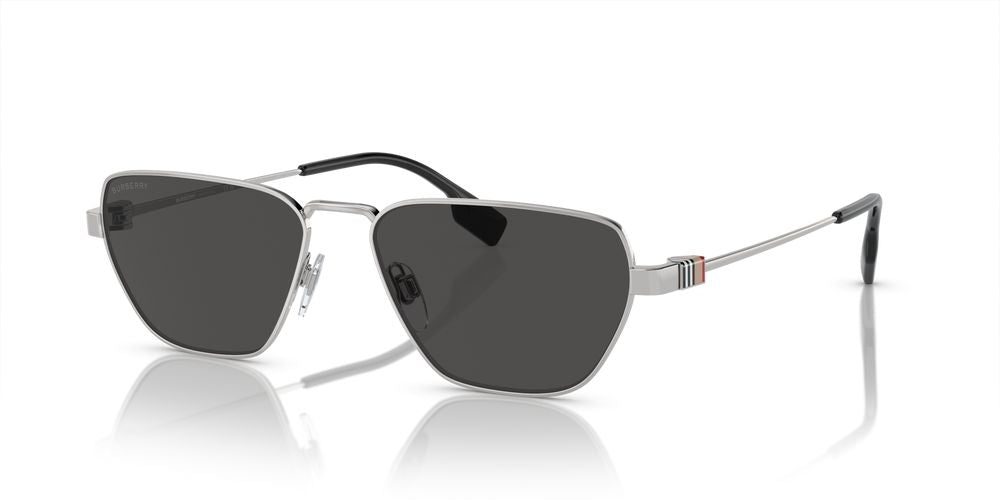 BURBERRY MOD. BE 3146 – image 1