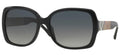 BURBERRY MOD. BE 4160 – image 1