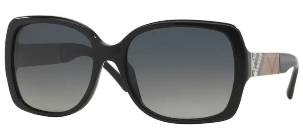 BURBERRY MOD. BE 4160 – image 1