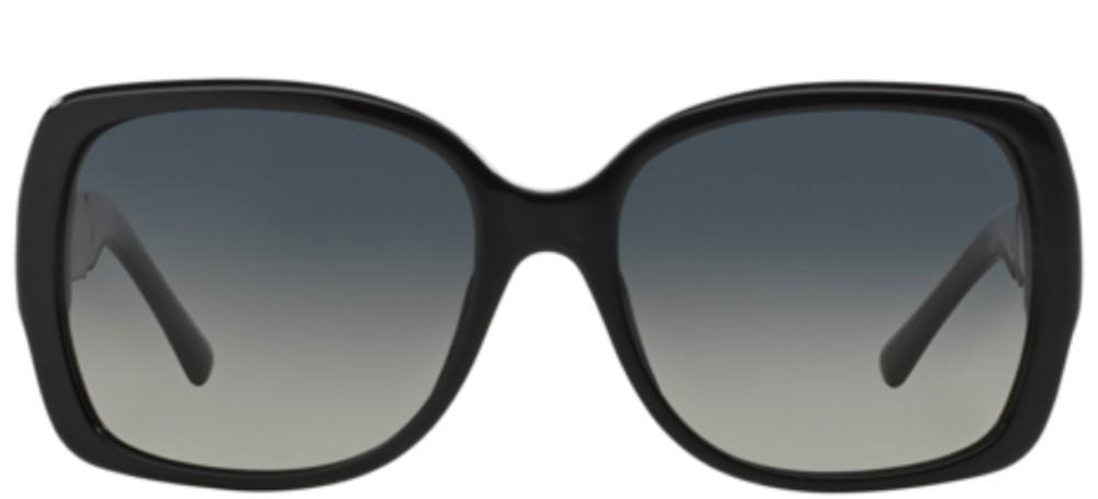 BURBERRY MOD. BE 4160 – image 2