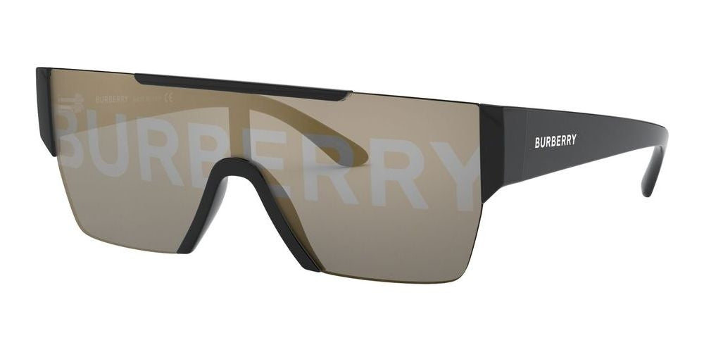 BURBERRY MOD. BE 4291 – 3001-G – image 1