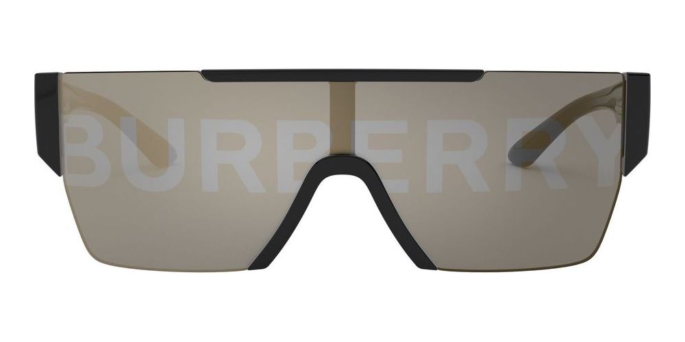 BURBERRY MOD. BE 4291 – 3001-G – image 2