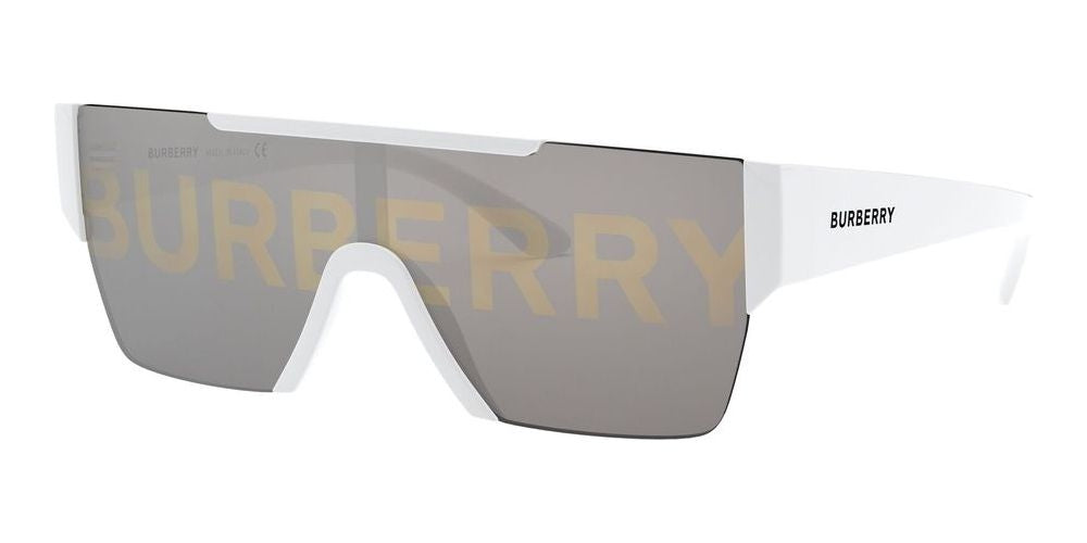 BURBERRY MOD. BE 4291 – 3007-H – image 1