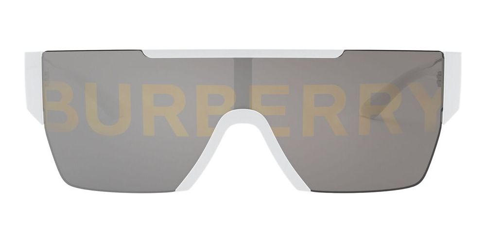 BURBERRY MOD. BE 4291 – 3007-H – image 2