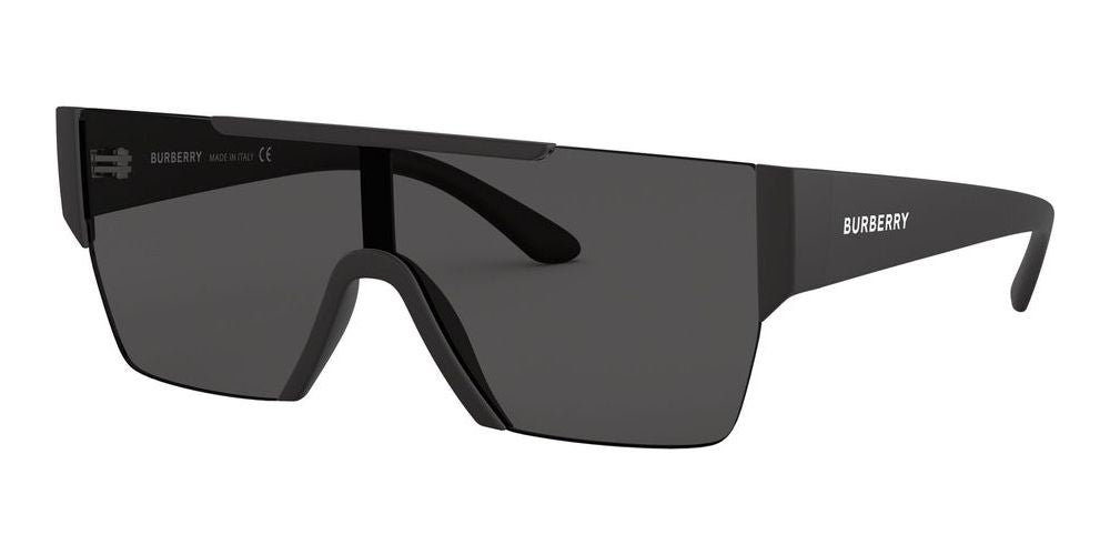 BURBERRY MOD. BE 4291 – 3464-87 – image 1