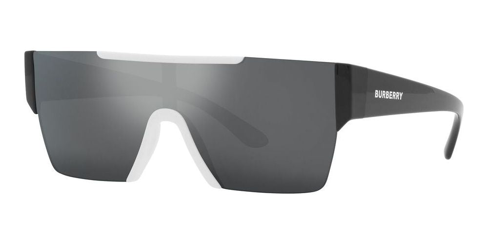 BURBERRY MOD. BE 4291 – 4049-6G – image 1