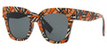 BURBERRY MOD. BE 4382U - LIMITED EDITION – image 1
