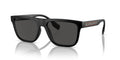 BURBERRY MOD. BE 4402U – image 1