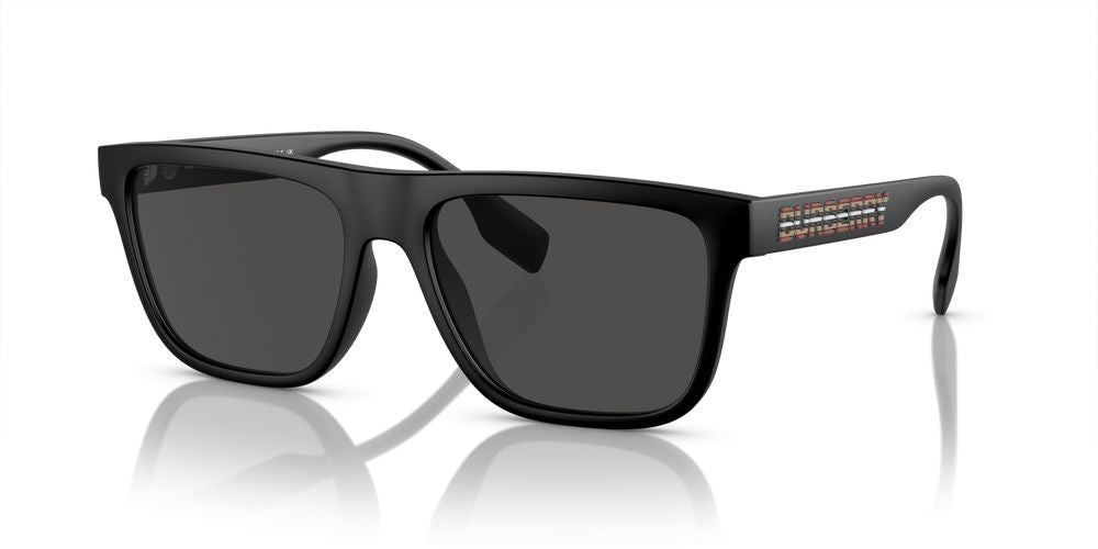 BURBERRY MOD. BE 4402U – image 1