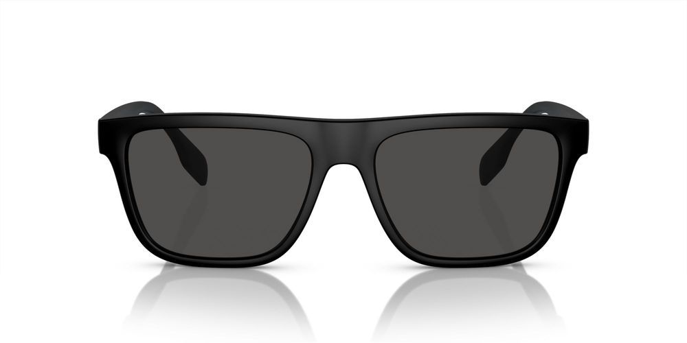 BURBERRY MOD. BE 4402U – image 2
